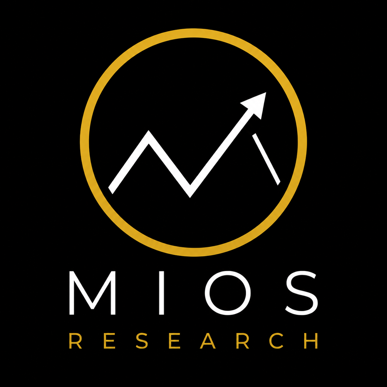 MIOS Research
